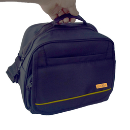 کیف رودوشی مردانه لیدوما مدل L-80896