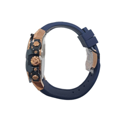 ساعت مچی عقربه ای مردانه سرجیو تاچینی کد ST006