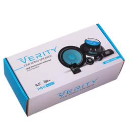 کامپوننت خودرو سایز 6 وریتی مدل VS-660C