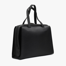 کیف رسمی و مجلسی زنانه چرم تهران کد 593MF