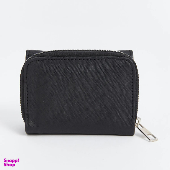 کیف پول زنانه ال سی وایکیکی مدل Tork556