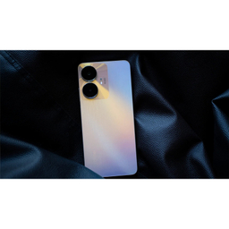 گوشی موبایل ریلمی مدل Realme C55 دو سیم کارت رم 8 گیگابایت ظرفیت 256 گیگابایت