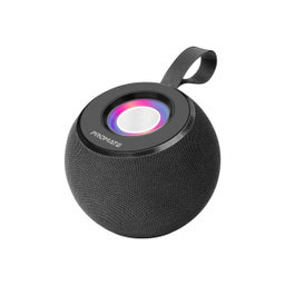 اسپیکر بلوتوثی قابل حمل پرومیت مدل JUGGLER.BLUE