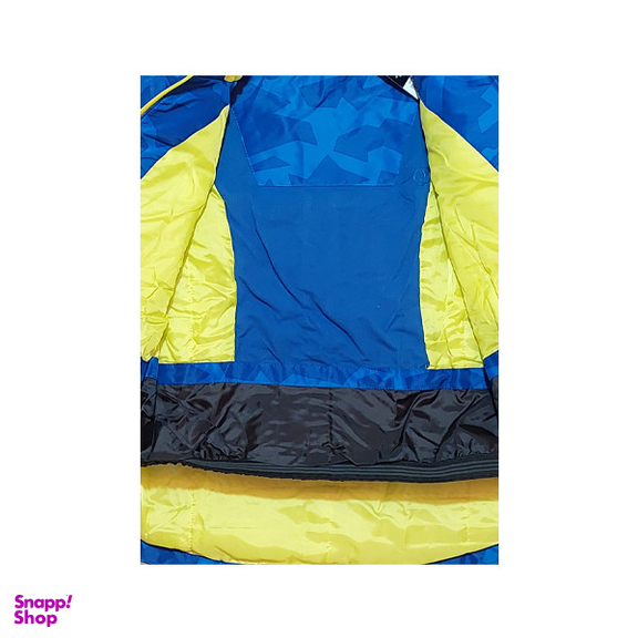 کاپشن پسرانه کد 330 E C