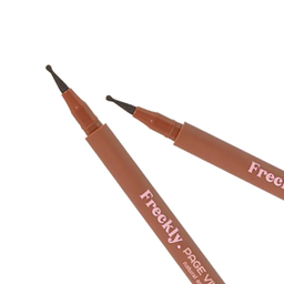 قلم کک و مک فرکلی مدل Page Vine شماره 04