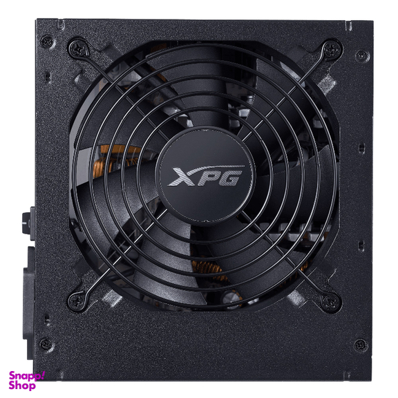 پاور ایکس پی جی مدل Probe 700W