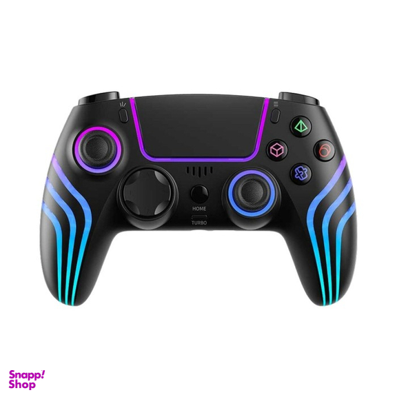 دسته کنسول بازی پلی استیشن 4 پرودو مدل PS4 Wireless Controller