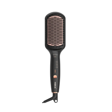 برس حرارتی هیسکا مدل H-5103