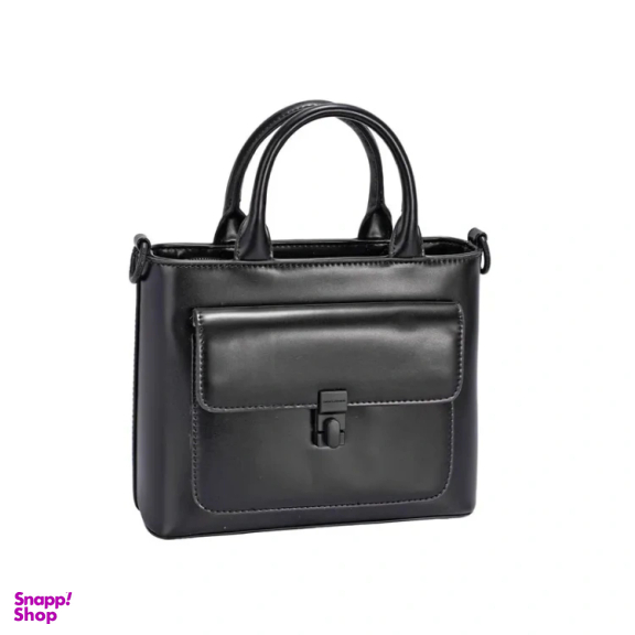 کیف دستی زنانه دیوید جونز مدل CM7596