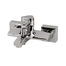 شیر حمام آرتین مدل AR-402