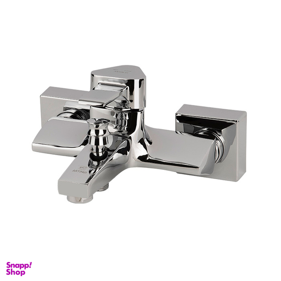 شیر حمام آرتین مدل AR-402