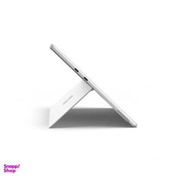 تبلت 13 اینچ مایکروسافت مدل Surface Pro 9 Core i7 ظرفیت 256 گیگابایت رم 16 گیگابایت