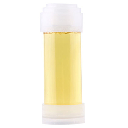 کلینزینگ لوشن گریماس مدل لوسیون طلایی حجم 25 میلی لیتر