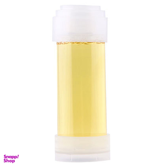 کلینزینگ لوشن گریماس مدل لوسیون طلایی حجم 25 میلی لیتر