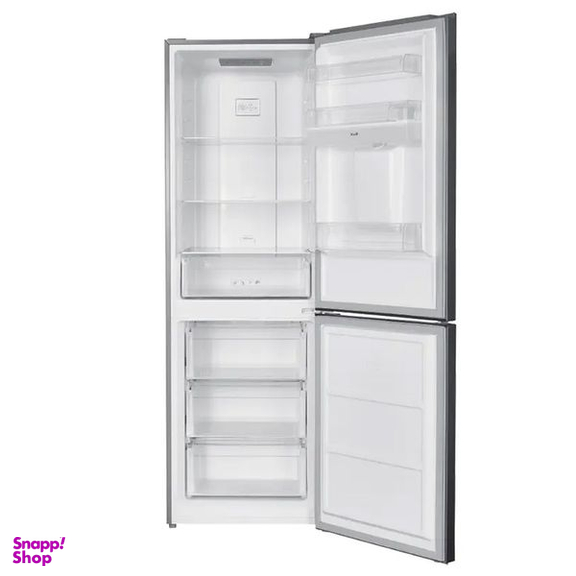 یخچال و فریزر 26 فوت جی پلاس مدل GRF-P3115S