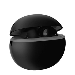 ایرفون بلوتوثی کریتیو مدل Creative Zen Air Dot