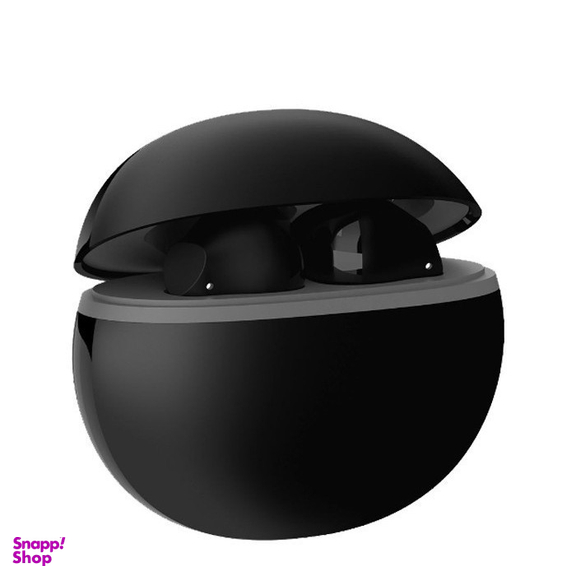 ایرفون بلوتوثی کریتیو مدل Creative Zen Air Dot