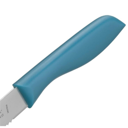 ست چاقو آشپزخانه دبلیو ام اف مدل vesteak بسته 2 عددی