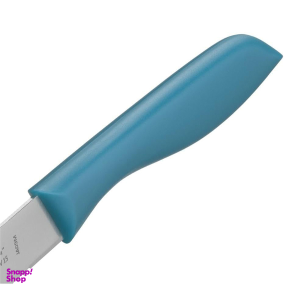 ست چاقو آشپزخانه دبلیو ام اف مدل vesteak بسته 2 عددی