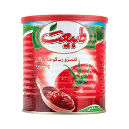 بسته خواروبار کد 03