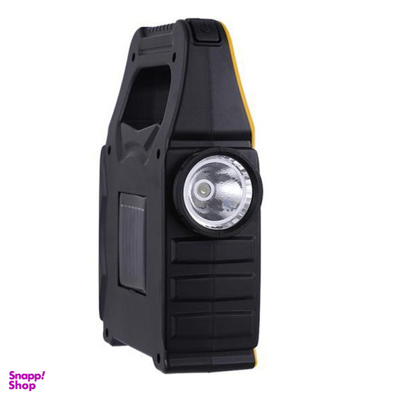 نورافکن دستی سولونیکس مدل JY-9787A