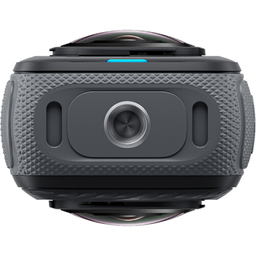 دوربین ورزشی اینستا 360 مدل X4