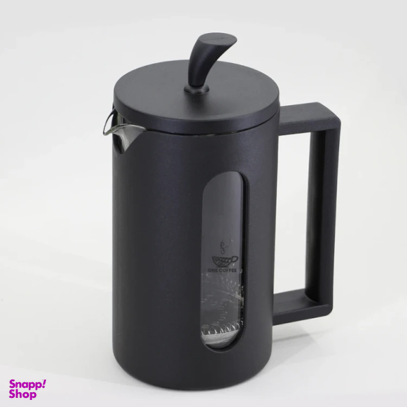 فرنچ پرس وان کافی مدل BV090-600new