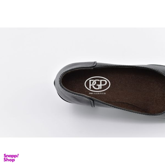کفش زنانه پویان گام پیام مدل PS-01 کد 10530