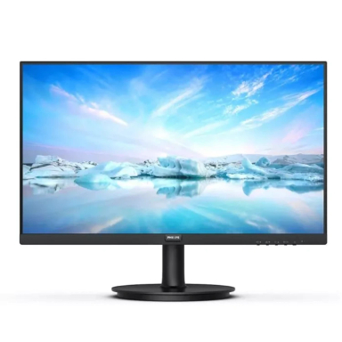 مانیتور 24 اینچ فیلیپس مدل 241V8B