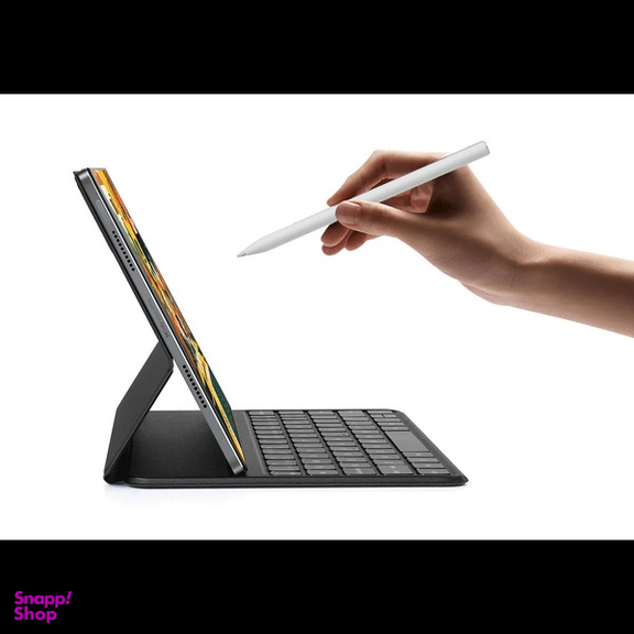 قلم لمسی شیائومی مدل Redmi Smart Pen