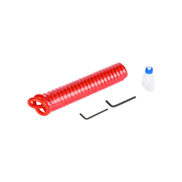 میخکوب بادی آروا مدل اسکا کد 3310