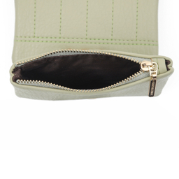 کیف پول مینی پرتیزیس مدل PT23-2041