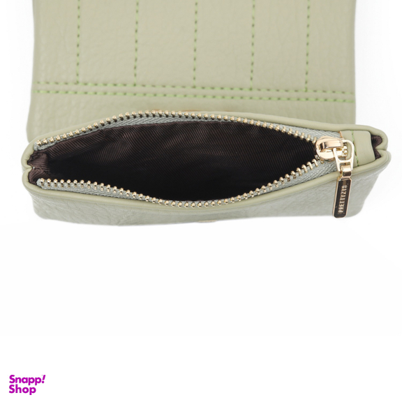 کیف پول مینی پرتیزیس مدل PT23-2041