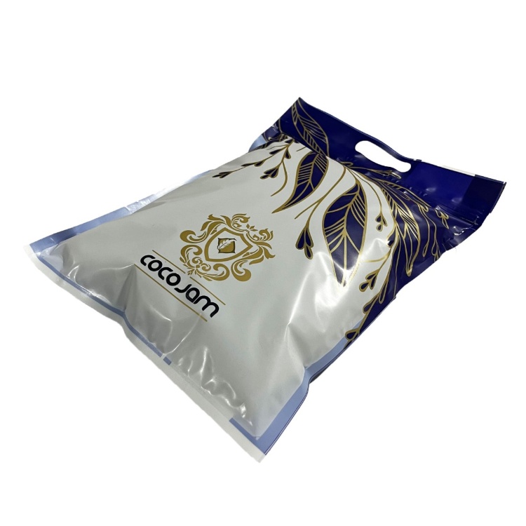 سرویس ملحفه دونفره سه تکه کوکوجم مدل Butter
