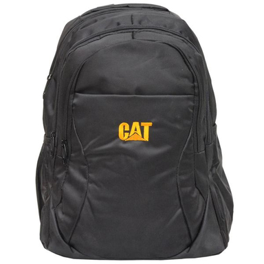 کوله پشتی کاترپیلار مدل CA 021
