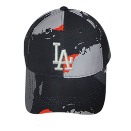 کلاه بیسبال مدل Bc1025