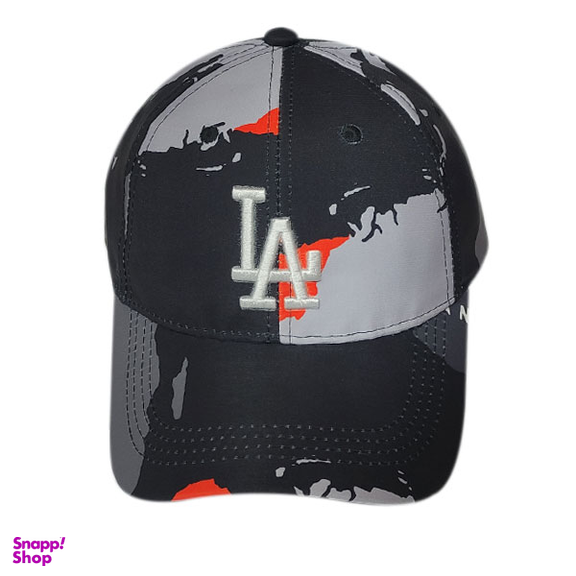 کلاه بیسبال مدل Bc1025