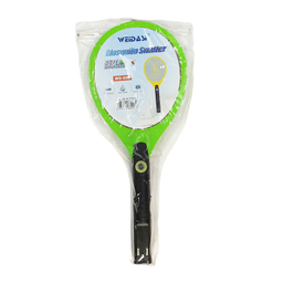 حشره کش ویداسی مدل WD-908 کد G13