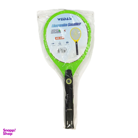 حشره کش ویداسی مدل WD-908 کد G13