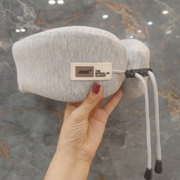 بالش دور گردنی ام دی اچ ال مدل MD-9819