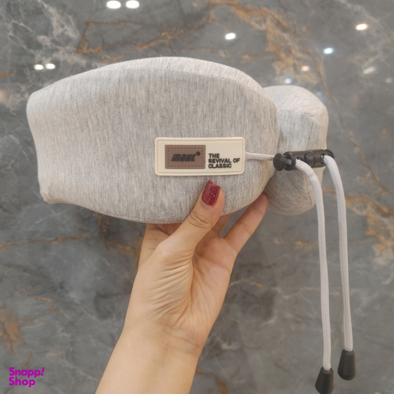 بالش دور گردنی ام دی اچ ال مدل MD-9819