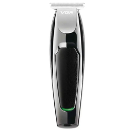ماشین اصلاح موی صورت وی جی آر مدل V-030