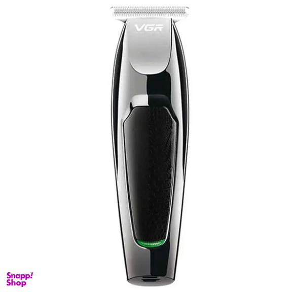 ماشین اصلاح موی صورت وی جی آر مدل V-030