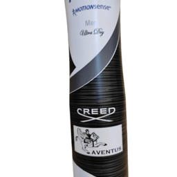 اسپری خوشبو کننده بدن مردانه مدل Creed Aventus کد 010 حجم 200 میلی لیتر