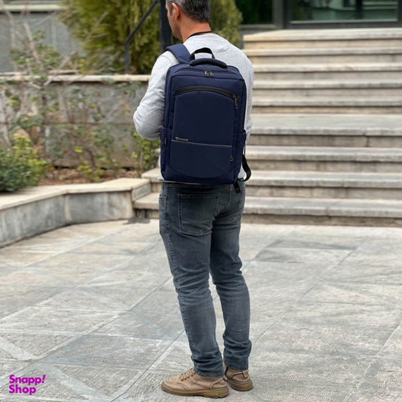 کوله پشتی فوروارد کد FCLT65027