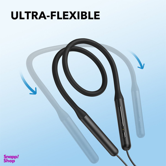 هدفون بلوتوثی دورگردنی انکر مدل Life U2i Upgraded