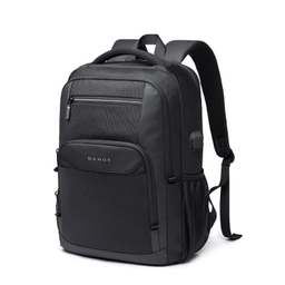 کوله پشتی سفری کد 1922