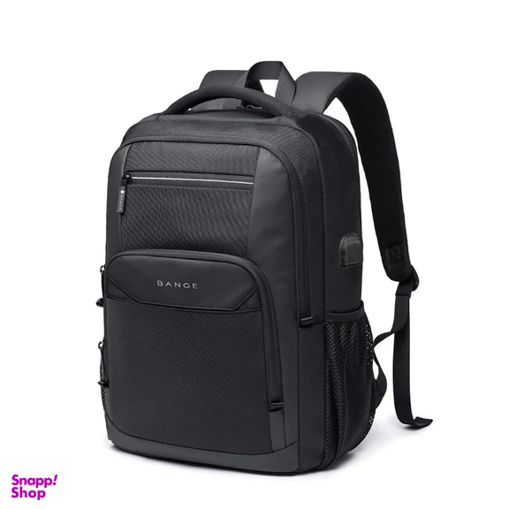 کوله پشتی سفری کد 1922