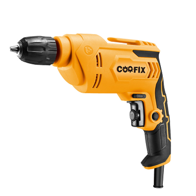 دریل کوفیکس مدل SMT-COOFIX-CF-ED010