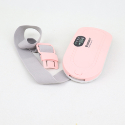 ماساژور برقی جاماکی مدل 0011